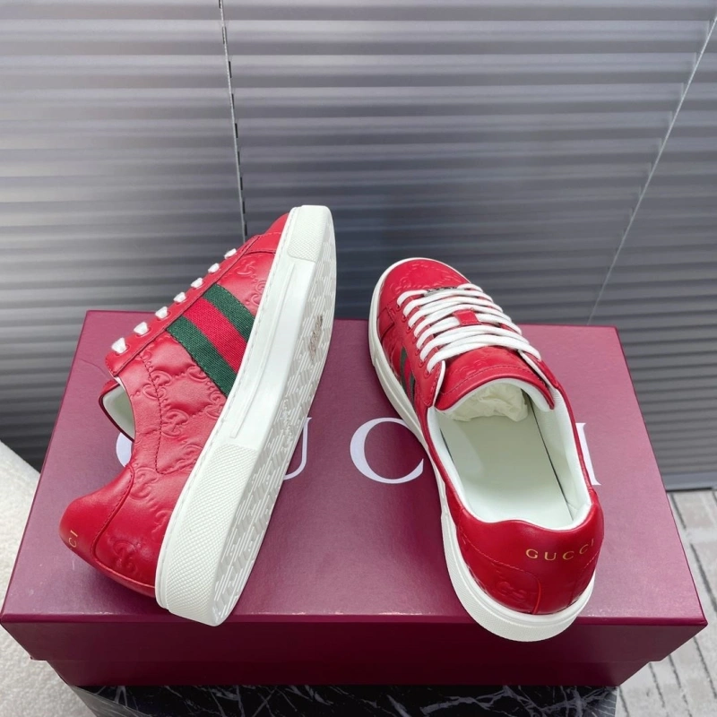 Gxccx Casual Shoes DailyWear 158943