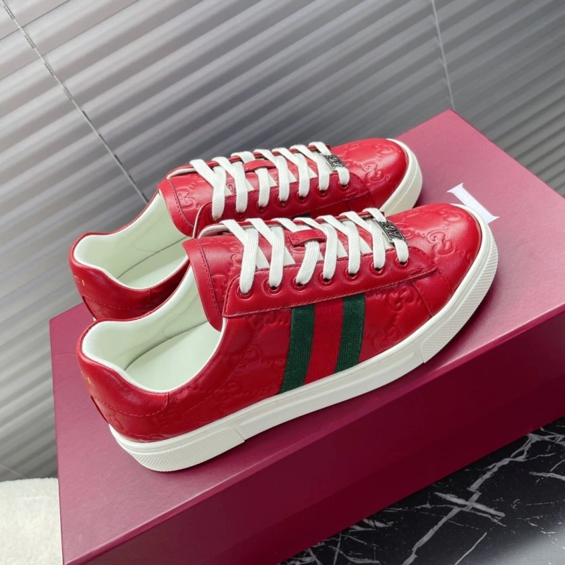 Gxccx Casual Shoes DailyWear 158943