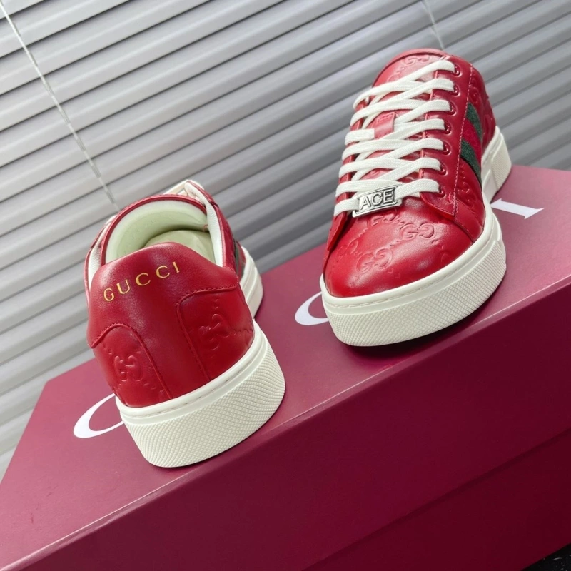 Gxccx Casual Shoes DailyWear 158943
