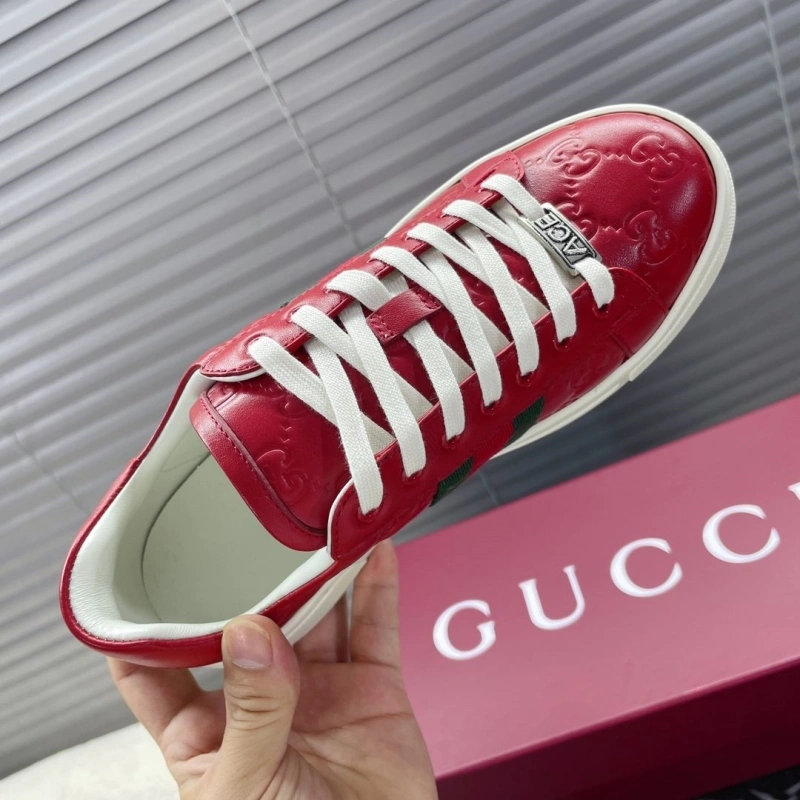 Gxccx Casual Shoes DailyWear 158943