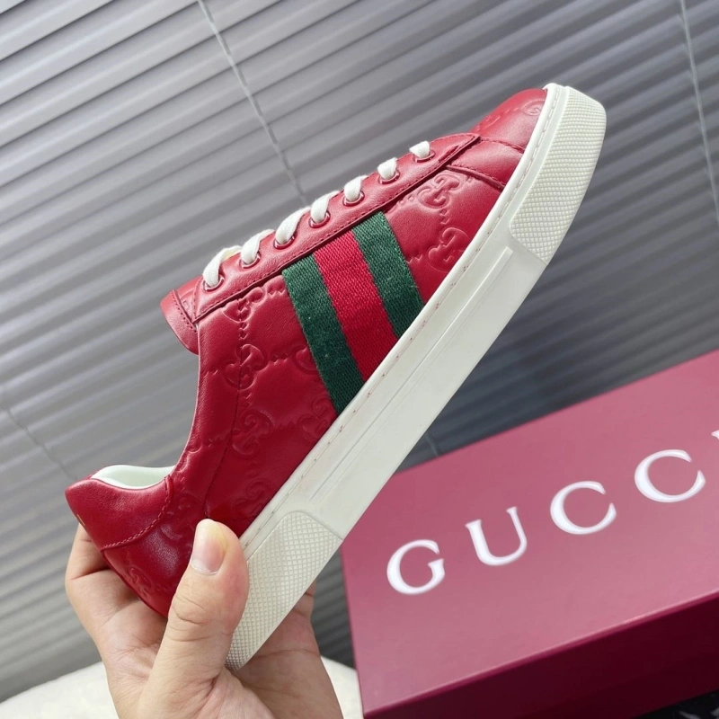Gxccx Casual Shoes DailyWear 158943