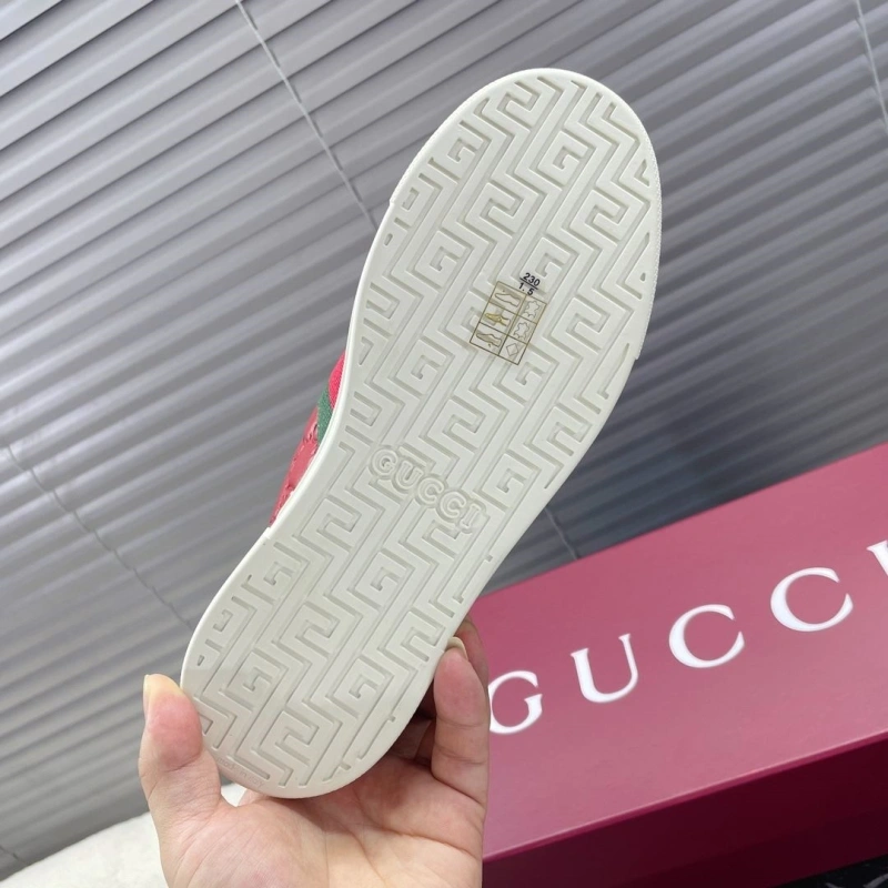 Gxccx Casual Shoes DailyWear 158943