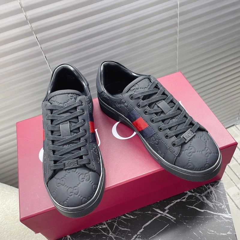 Gxccx Casual Shoes Affordable 158939