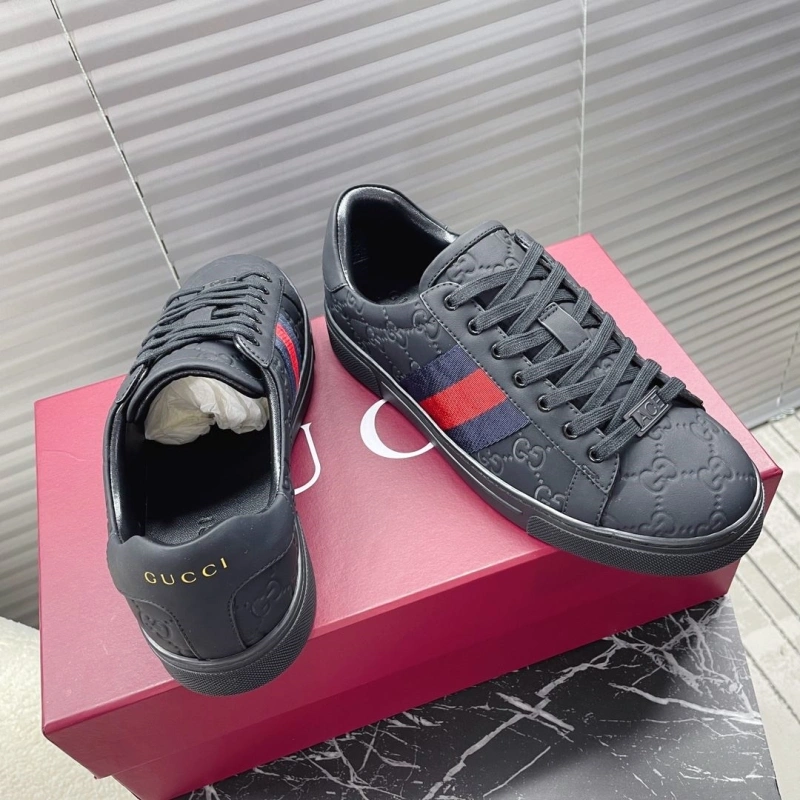 Gxccx Casual Shoes Affordable 158939