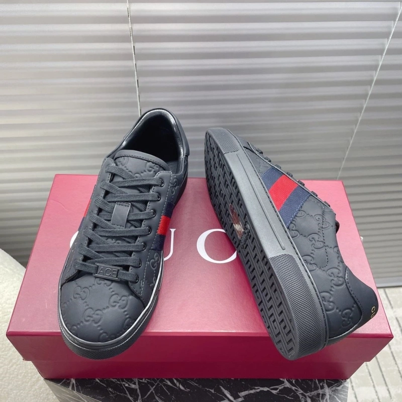 Gxccx Casual Shoes Affordable 158939
