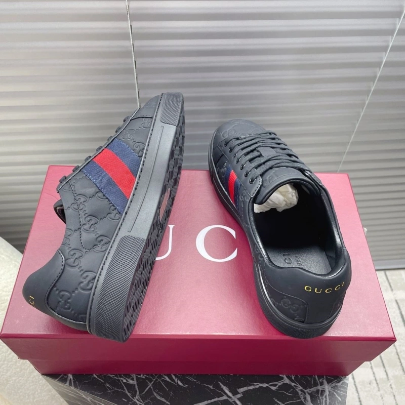 Gxccx Casual Shoes Affordable 158939