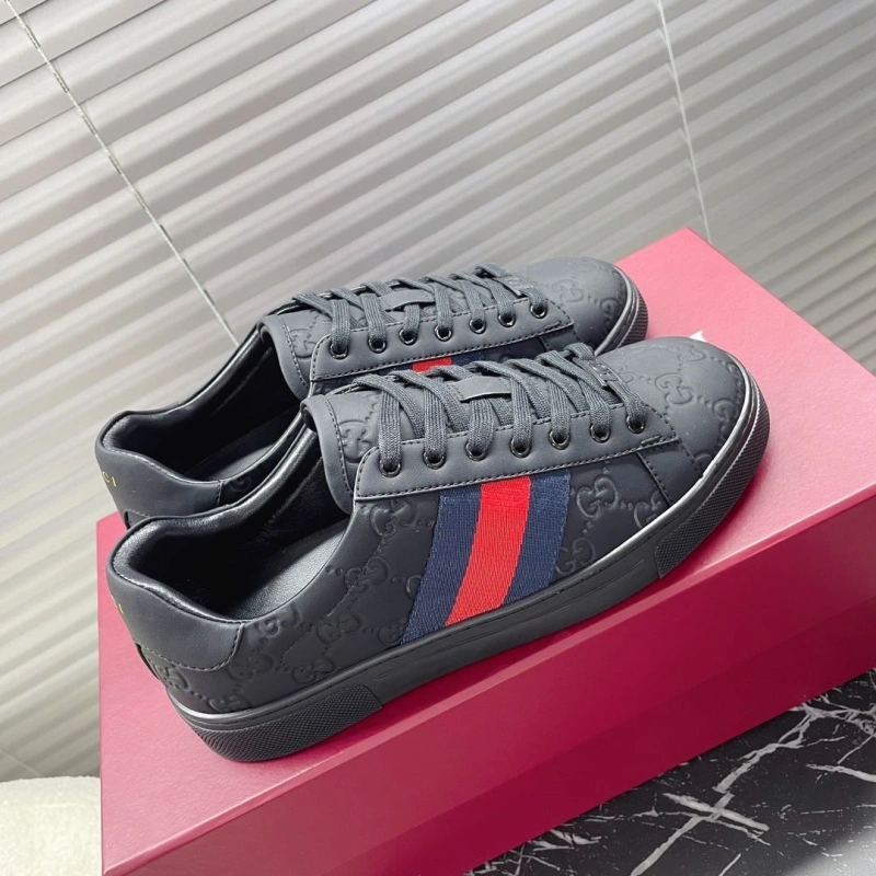 Gxccx Casual Shoes Affordable 158939