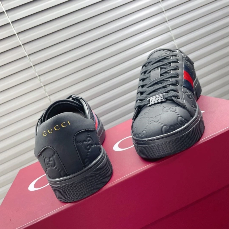 Gxccx Casual Shoes Affordable 158939