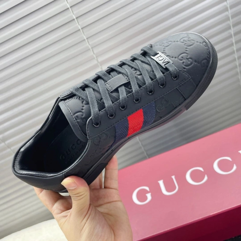 Gxccx Casual Shoes Affordable 158939