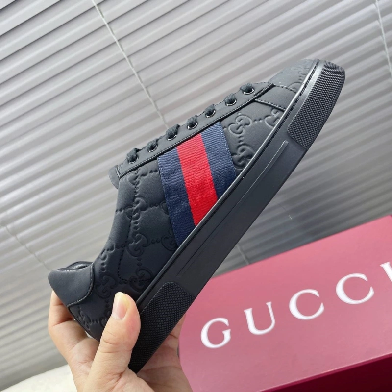 Gxccx Casual Shoes Affordable 158939