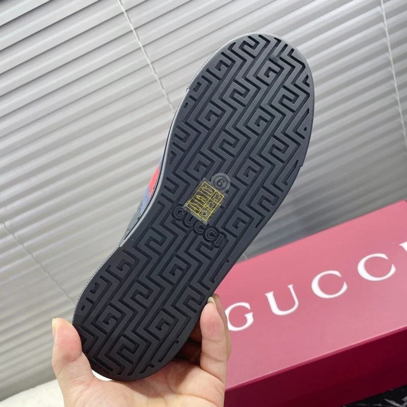 Gxccx Casual Shoes Affordable 158939