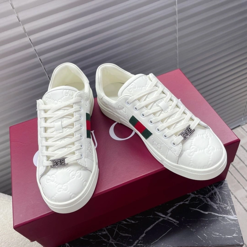 EasyMatch Gxccx Casual Shoes 158937