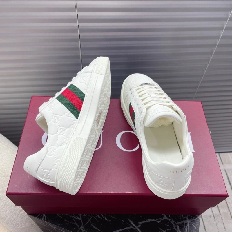 EasyMatch Gxccx Casual Shoes 158937