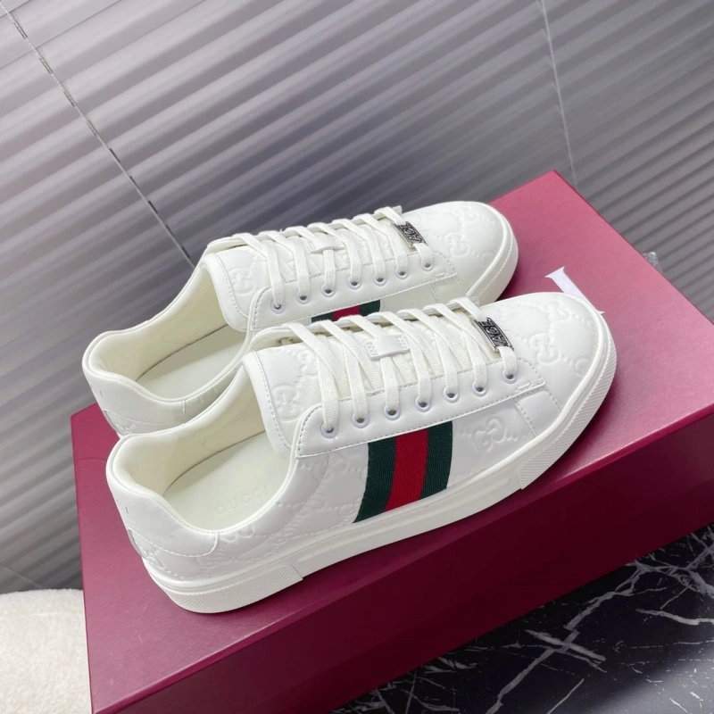 EasyMatch Gxccx Casual Shoes 158937