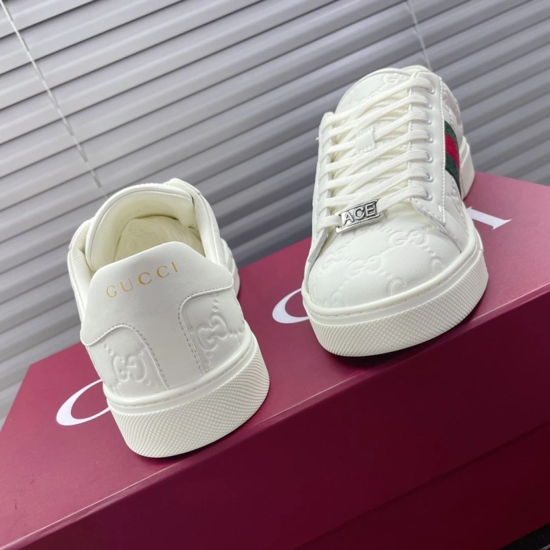 EasyMatch Gxccx Casual Shoes 158937