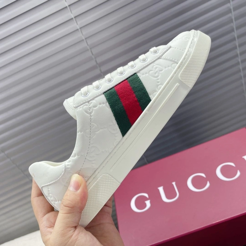 EasyMatch Gxccx Casual Shoes 158937