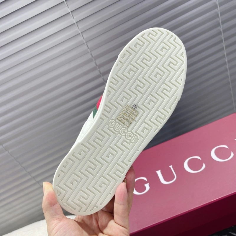 EasyMatch Gxccx Casual Shoes 158937