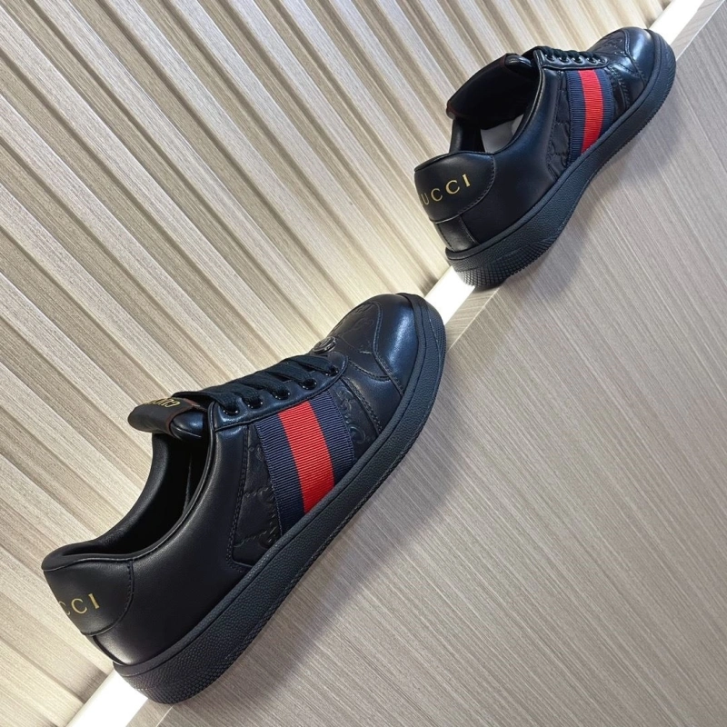 Gxccx Casual Shoes Minimalist 158940