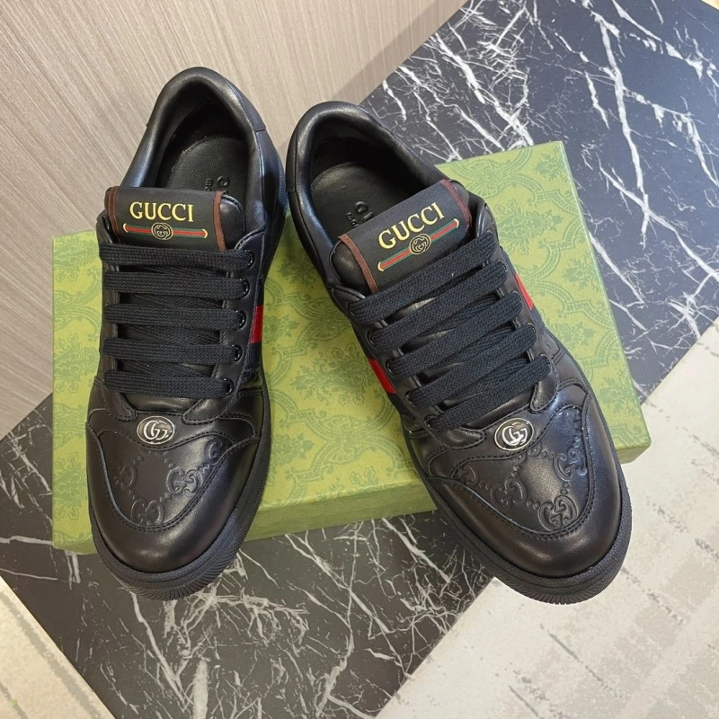 Gxccx Casual Shoes Minimalist 158940
