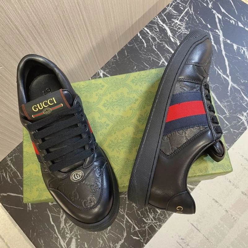 Gxccx Casual Shoes Minimalist 158940