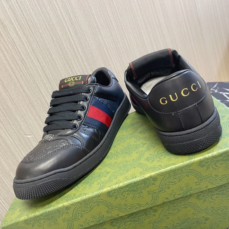 Gxccx Casual Shoes Minimalist 158940