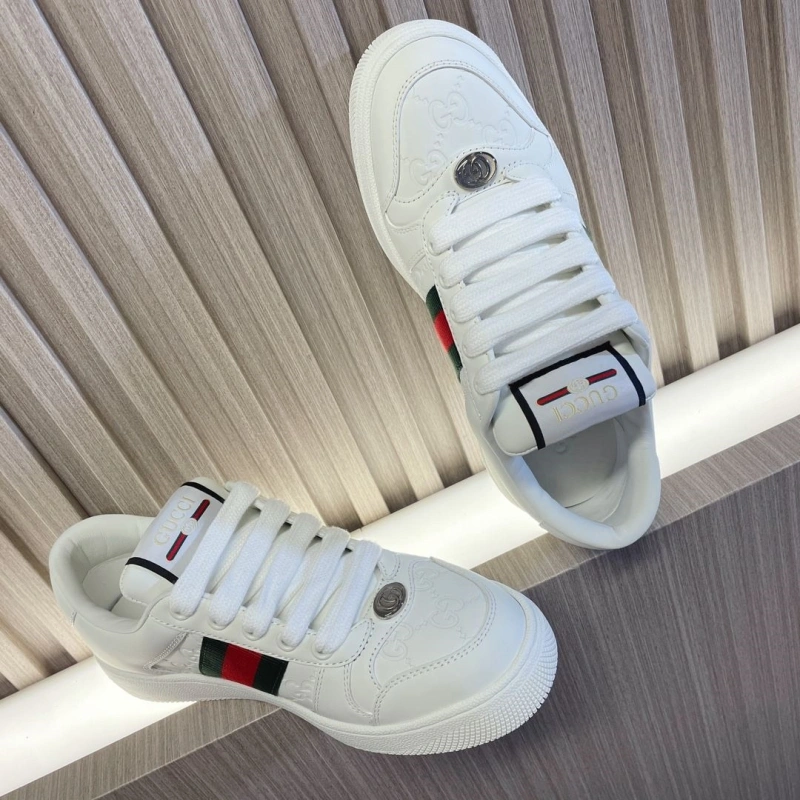 Gxccx Casual Shoes TopPick 158938