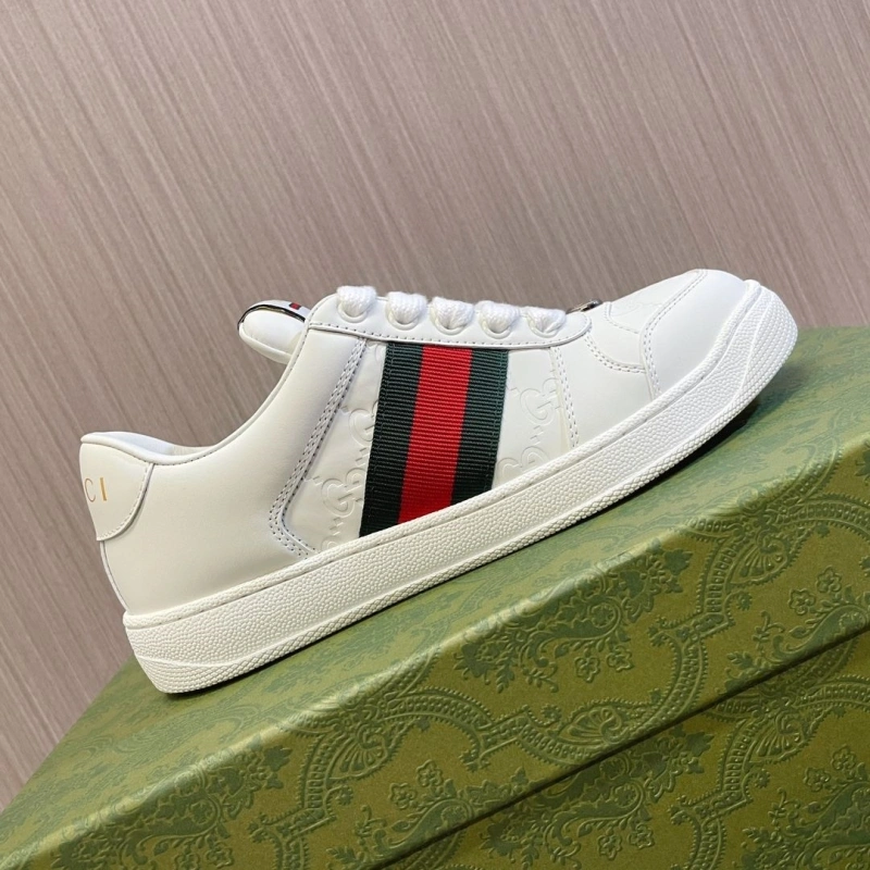 Gxccx Casual Shoes TopPick 158938