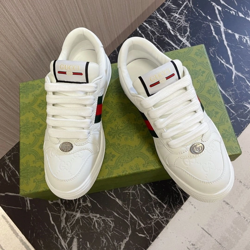 Gxccx Casual Shoes TopPick 158938