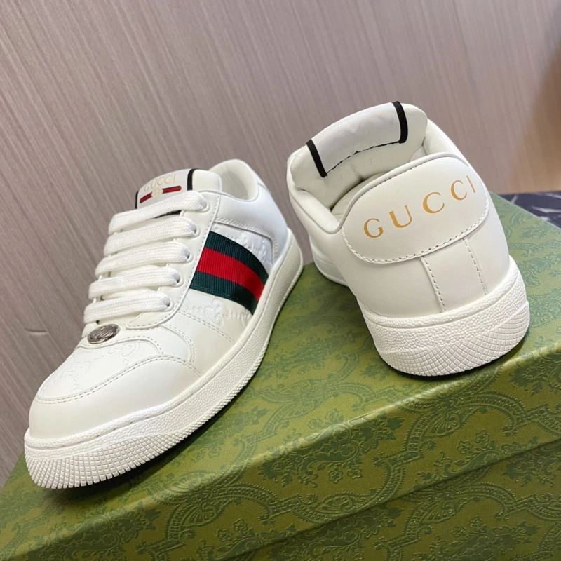 Gxccx Casual Shoes TopPick 158938