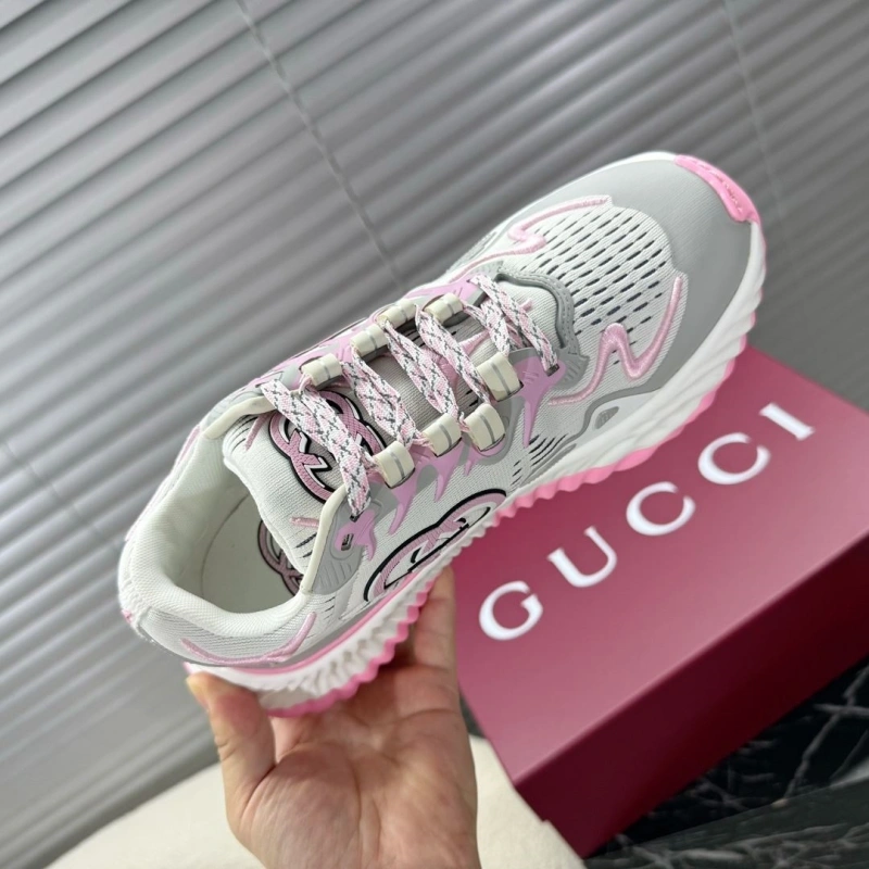 Timeless Gxccx Casual Shoes 158935
