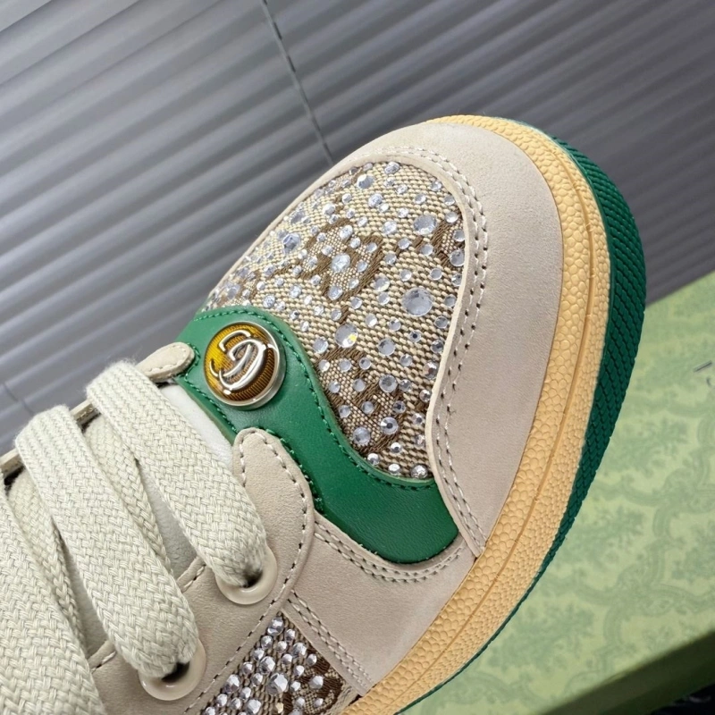Timeless Gxccx Casual Shoes 158935