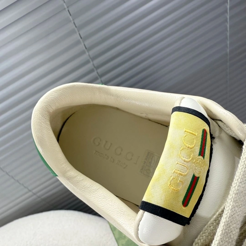Timeless Gxccx Casual Shoes 158935