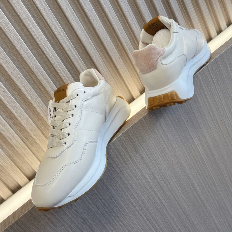 WellDesigned Hxgxn Sneakers 177315