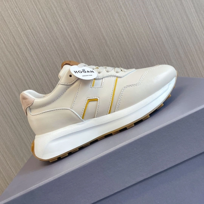 WellDesigned Hxgxn Sneakers 177315