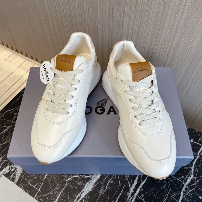 WellDesigned Hxgxn Sneakers 177315