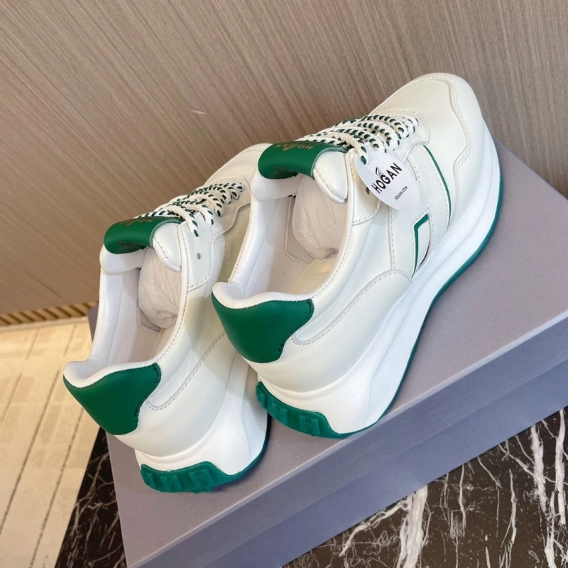 Hxgxn Sneakers Unique 177312