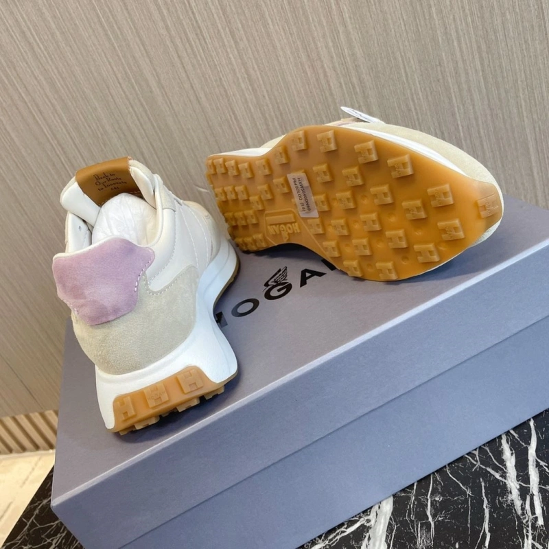 Hxgxn Sneakers DailyWear 177309