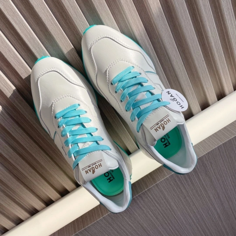 GoAnywhere Hxgxn Sneakers 177310
