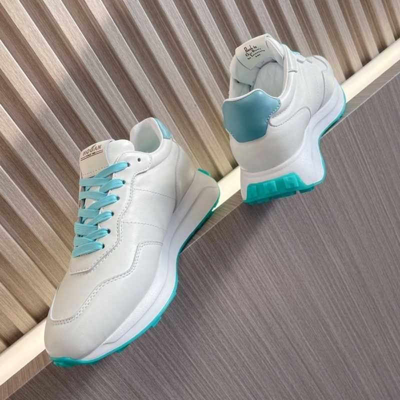 GoAnywhere Hxgxn Sneakers 177310