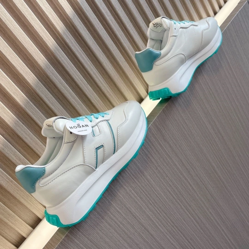 GoAnywhere Hxgxn Sneakers 177310