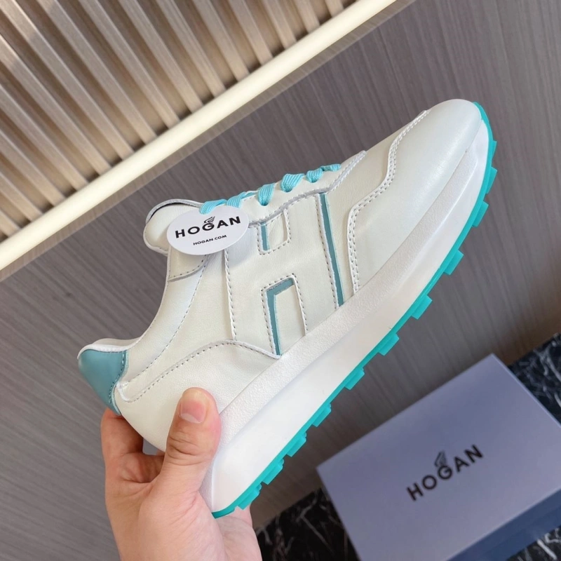 GoAnywhere Hxgxn Sneakers 177310