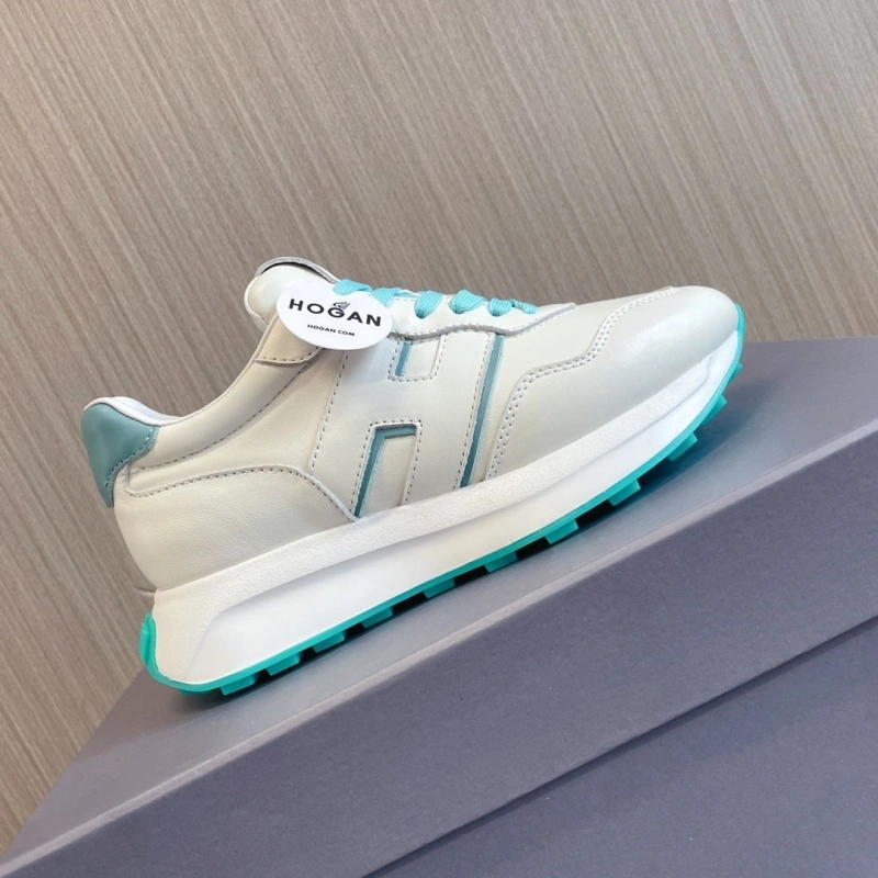 GoAnywhere Hxgxn Sneakers 177310