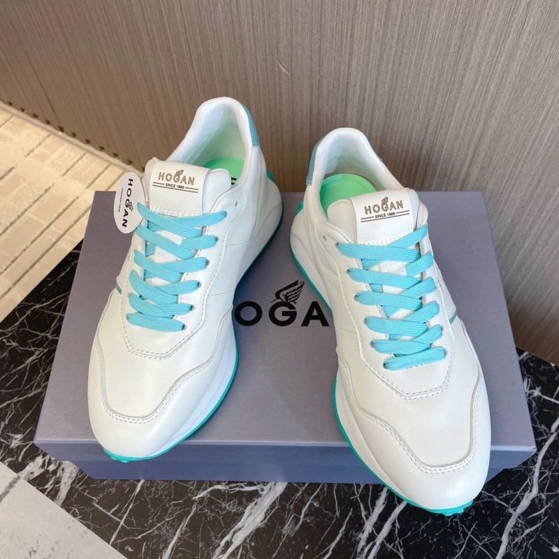 GoAnywhere Hxgxn Sneakers 177310