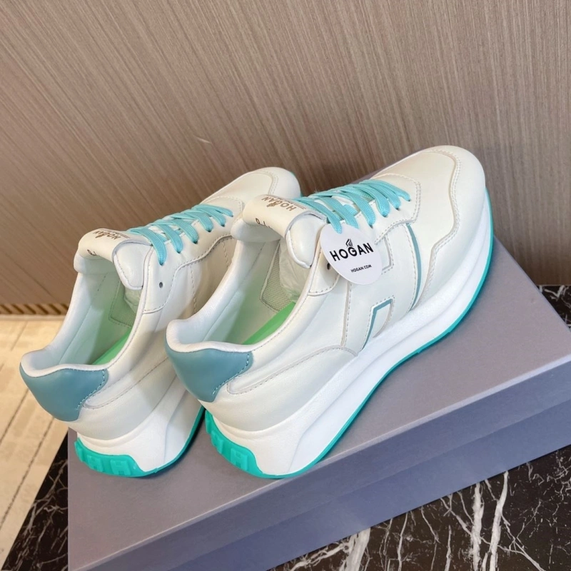 GoAnywhere Hxgxn Sneakers 177310