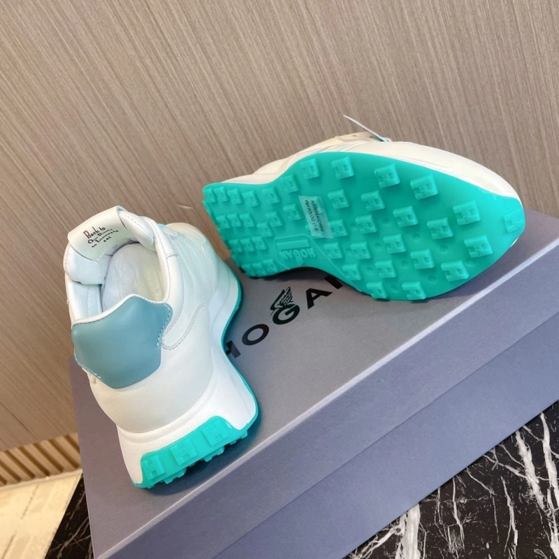 GoAnywhere Hxgxn Sneakers 177310