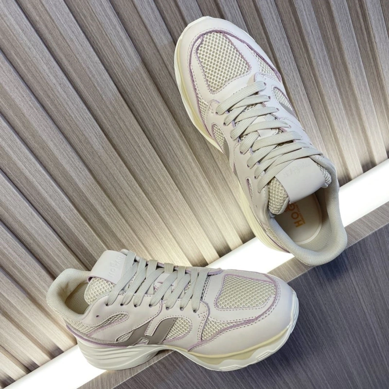 Hxgxn Sneakers Bright 177307