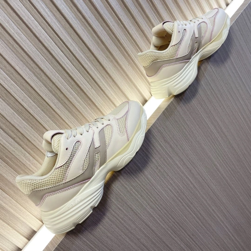 Hxgxn Sneakers Bright 177307