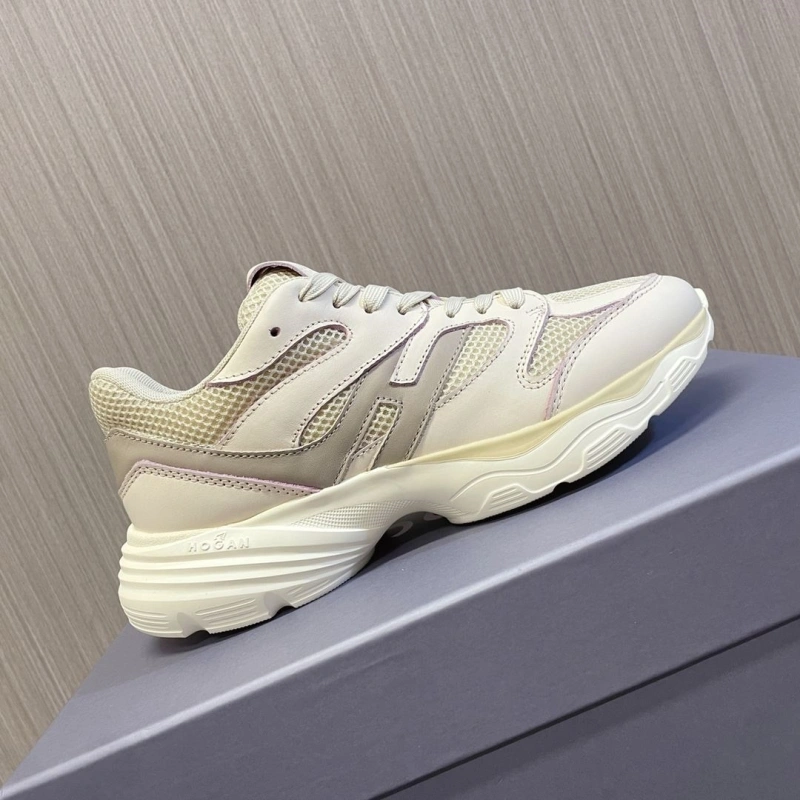 Hxgxn Sneakers Bright 177307