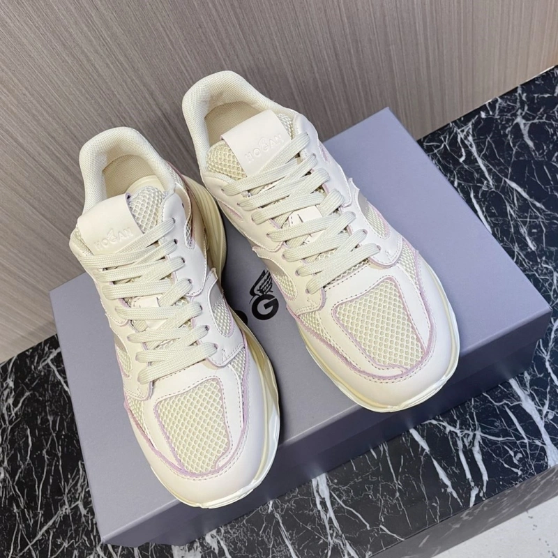 Hxgxn Sneakers Bright 177307