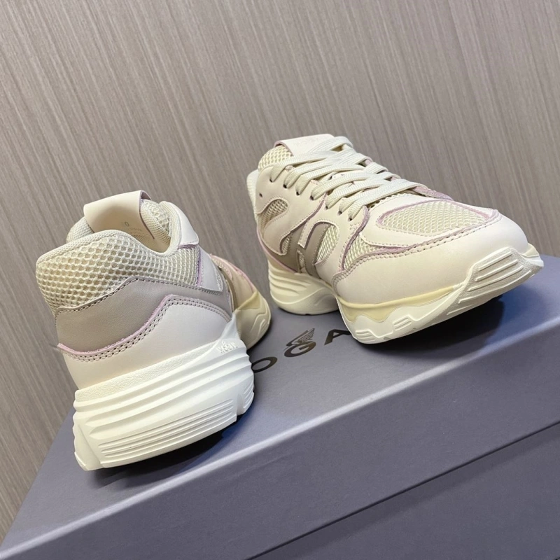 Hxgxn Sneakers Bright 177307